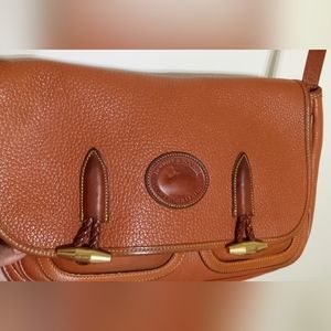 Dooney & Bourke